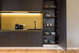 Seaweed - Trieste Center - 5