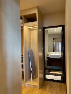 SkyLink Thonglor Luxury Condo with Pool BTS Access - 6