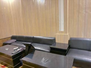 HR Hotel By Makati - 7