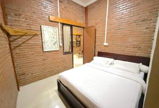 HR Hotel By Makati - 5