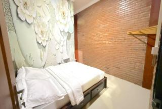 HR Hotel By Makati - 4