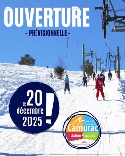 Vue exceptionnelle tout en haut des montagnes, dépaysement total ! - 6