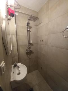 Ambient Apartments - 6