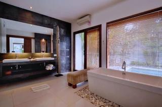 Alana Cozy 1 BR Private Pool Villa ZN366 - 6