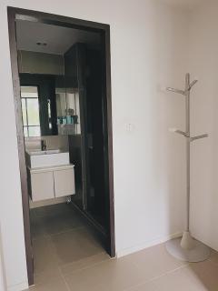 38Nice room phuket town near Shopping Malls and Naka night market - Phuket - 2