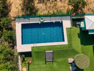 Desa Green Homes - 6