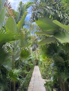 Private Pool Villa Retreat NAMU two-bedroom 5unit - 2