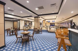 Ganja Sport Palace - 7