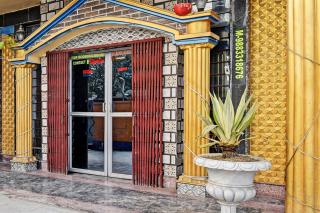 Hotel O Mohona Residency & Restaurant - 3