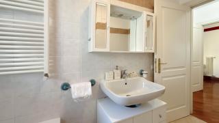 Velvet Loft - Affitti Brevi Italia - 5