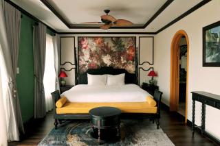 Indochine Hotel Hoi An - 7