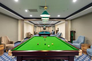 Ganja Sport Palace - 2