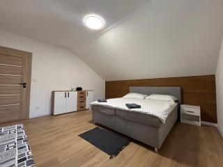 Chata Pri Potoku 2 - 8