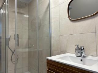 Chata Pri Potoku 2 - 5