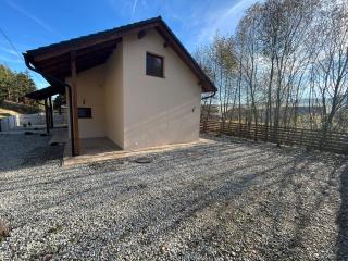 Chata Pri Potoku 2 - 3