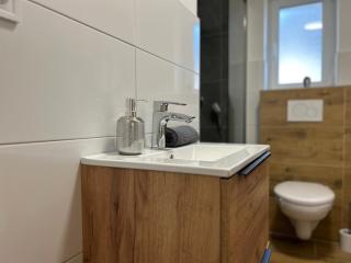 Chata Pri Potoku 2 - 1