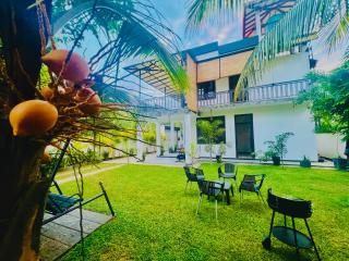 Meadow View Villa - 8