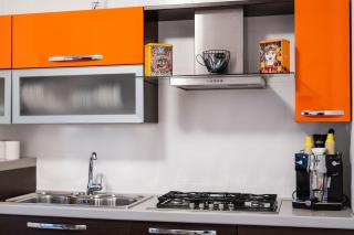 Vespri House - Trapani - 4