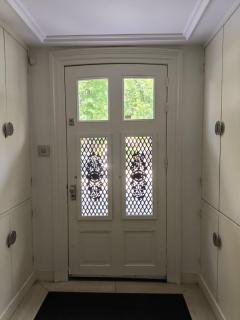 Ocean Moments - Free Parking - 7