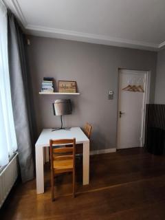 Ocean Moments - Free Parking - 3