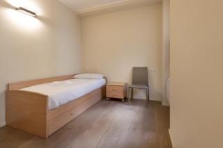 Trilocale Trieste - 7