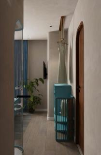 HUBMULTI HÒN THƠM free cable car - 8