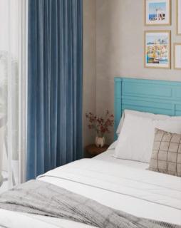 HUBMULTI HÒN THƠM free cable car - 7