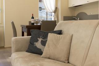 Trilocale Trieste - 6