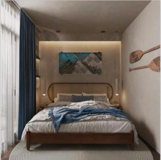 HUBMULTI HÒN THƠM free cable car - 6