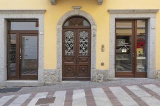 Trilocale Trieste - 5