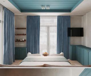 HUBMULTI HÒN THƠM free cable car - 4