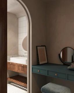 HUBMULTI HÒN THƠM free cable car - 3