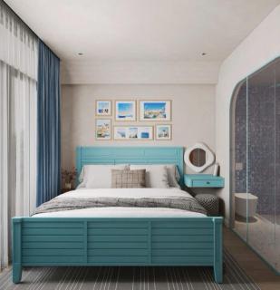 HUBMULTI HÒN THƠM free cable car - 2