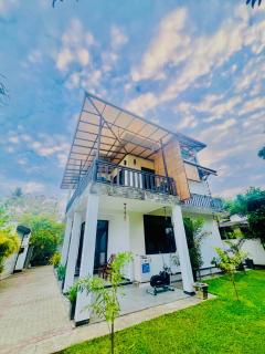 Meadow View Villa - 5