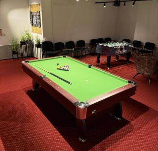 NOWE APARTAMENTY GÓRALSKIE BIAŁKA - SkiBus, Sauny, Bania, Sale Zabaw - w cenie - 7