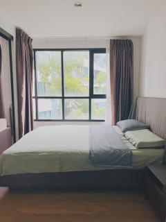 02Nice room phuket town near Shopping Malls and Naka night market - 6