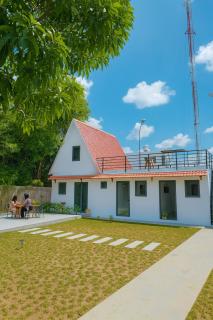 Sea Home Doc Let Khanh Hoa - 2