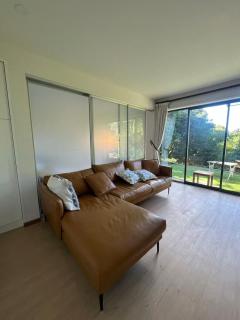 Almorah 2 bedroom - 0