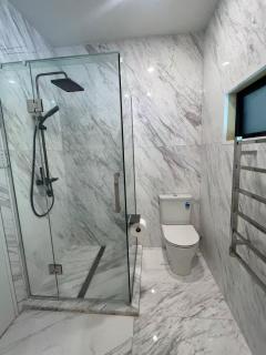 Almorah 2 bedroom - 4