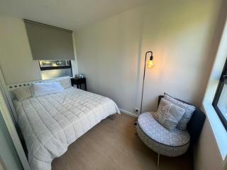 Almorah 2 bedroom - 2