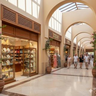 Prime Delta Sharm El Sheikh Resort - 7