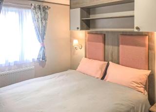 Golden Palm Resort - 5