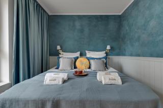 Perspektywa - City Center by Downtown Apartments - 2