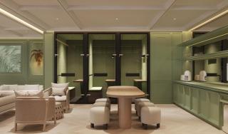 La Solaya Khao Lak - Khao Lak - 6