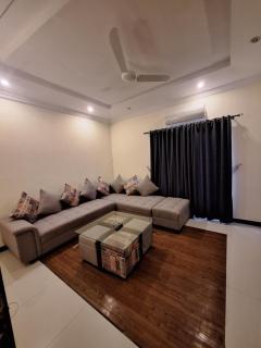 HK Residency Managed by Hospitality Koncepts - 4