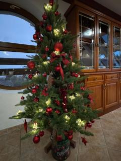 Pannon Tokaj Vendégház - 5