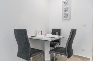 Affordable & Comfy 1BR Apartment in Central Vienna - 8