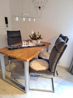 Ferienwohnung Weing - 8