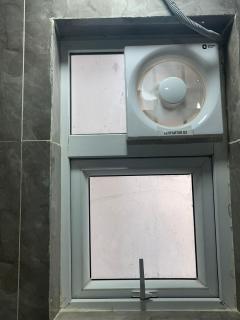 Fusion Studio Apartment Near Ek Murti Chowk - 3