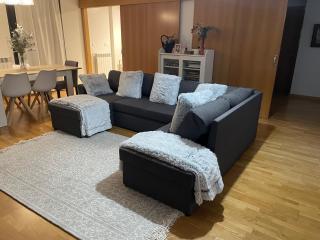 El Rincón del Ángel - 9